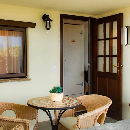 Apartment Casa Leyian - Free Parking *