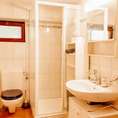 Casa Leyian - Free Parking Apartment *