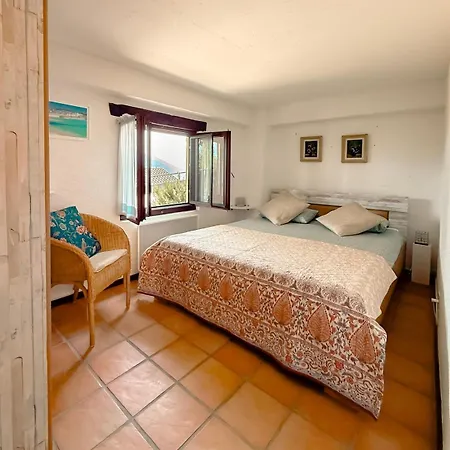 Casa Leyian - Free Parking *