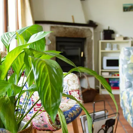 Casa Leyian - Free Parking Apartment *