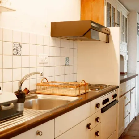 Casa Leyian - Free Parking * Brissago