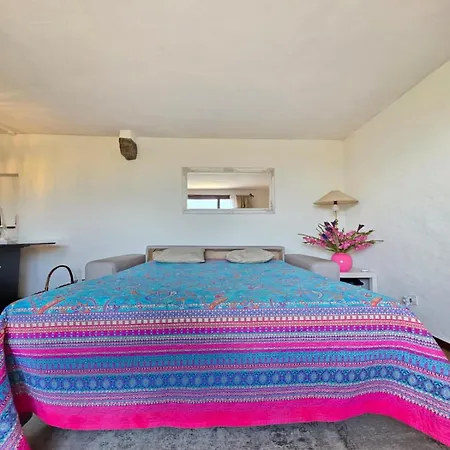 Apartment Casa Leyian - Free Parking *