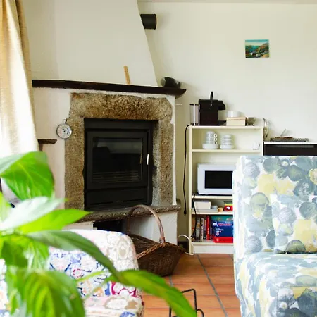 Casa Leyian - Free Parking Apartment