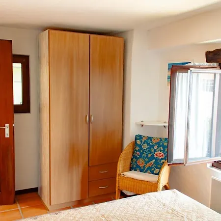 Apartment Casa Leyian - Free Parking