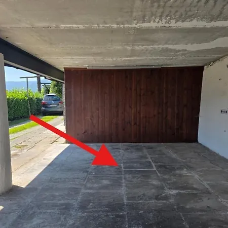 Apartment Casa Leyian - Free Parking *