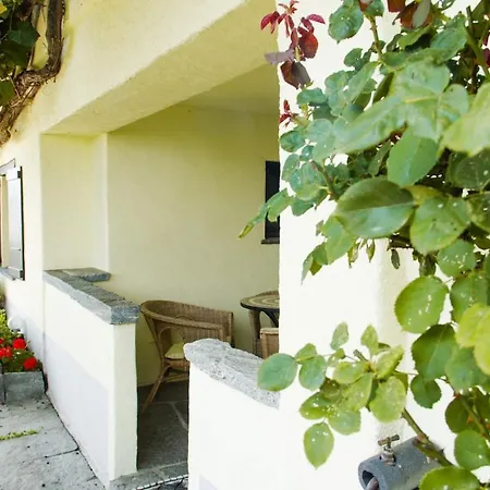 Appartement Casa Leyian - Free Parking *