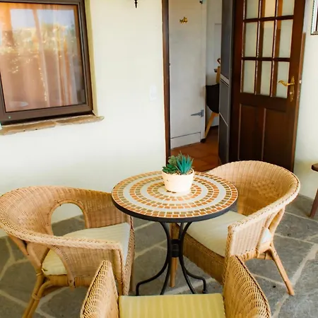 Appartement Casa Leyian - Free Parking