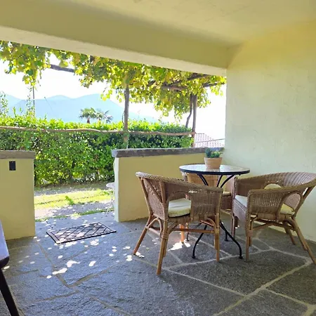 Casa Leyian - Free Parking *